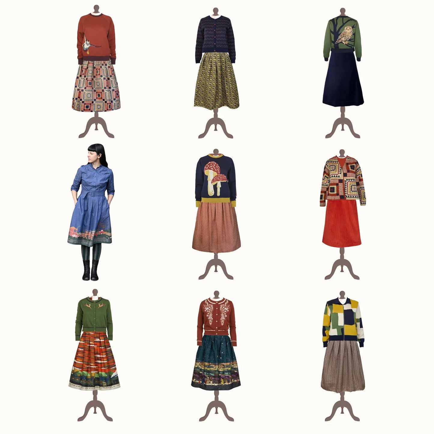 2025年10月_名古屋 popup 予約ページ
