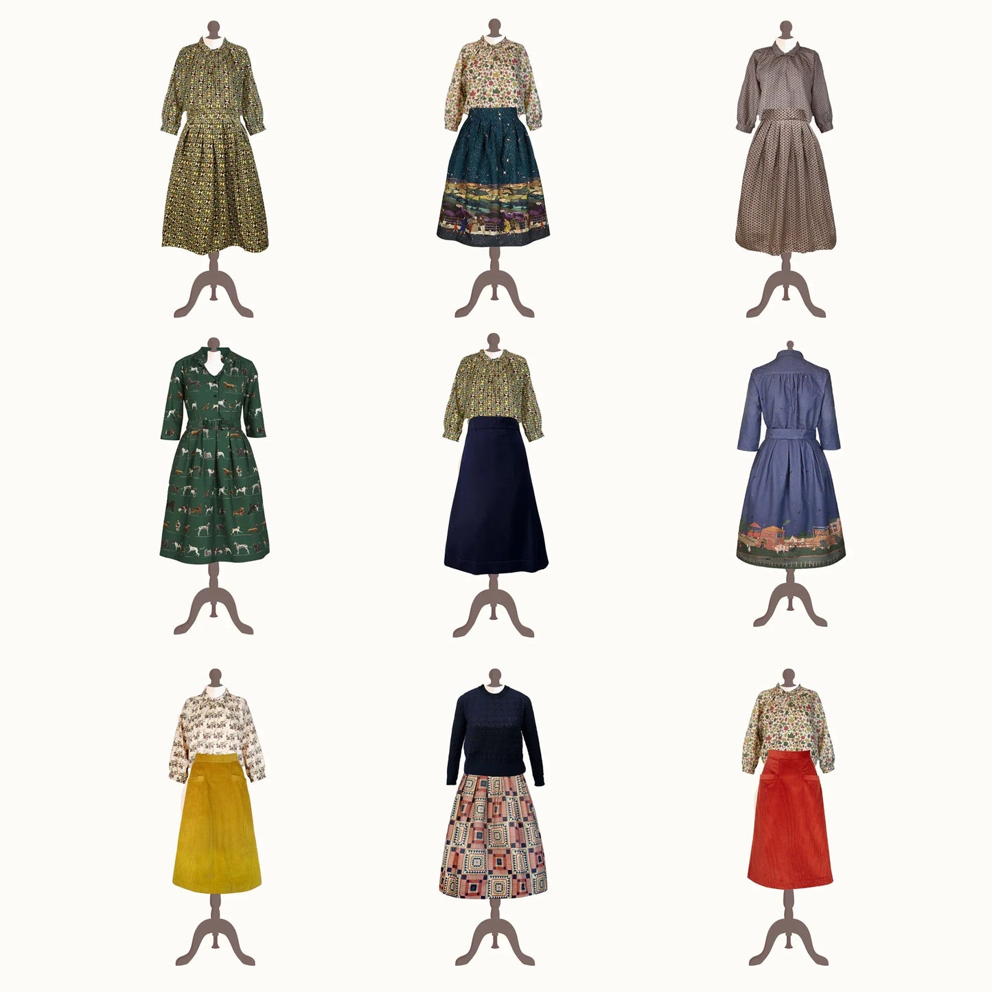 2025年10月_名古屋 popup 予約ページ