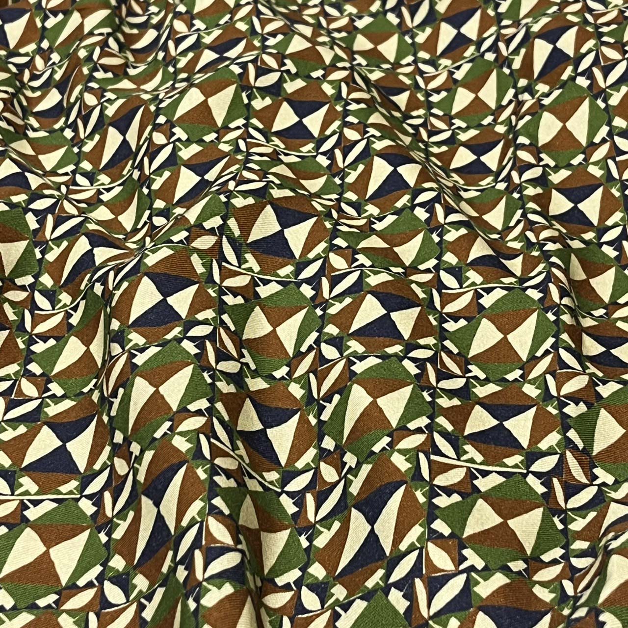 joan/chequer/green