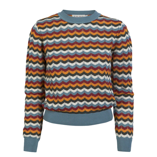 clara/scallop/mineral blue