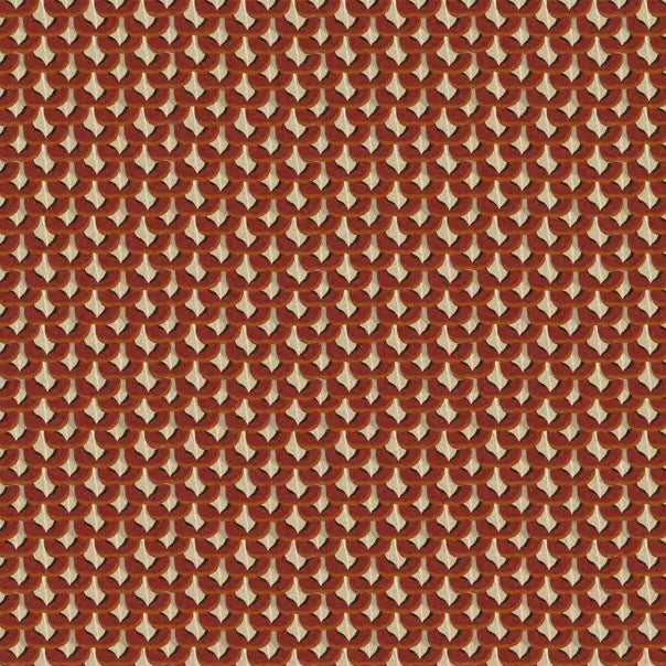 cynthia/basket/rust