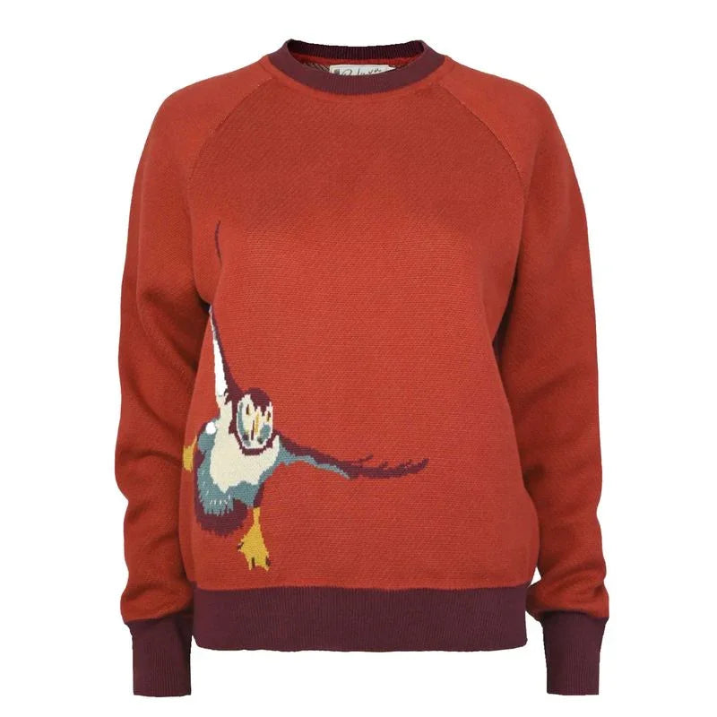 fred/puffin/rust