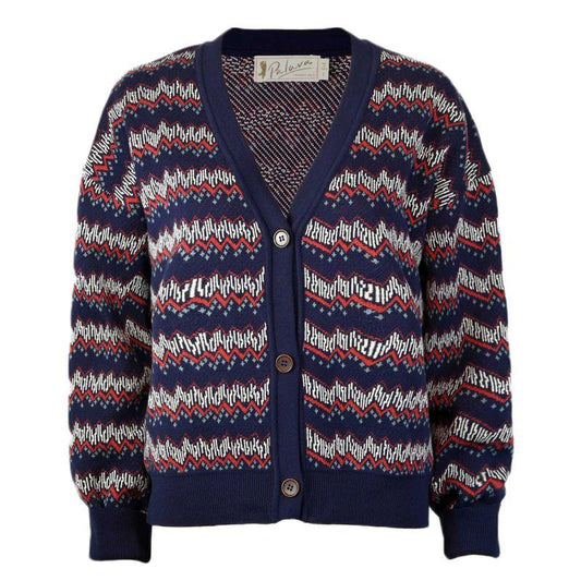 george/electric/navy