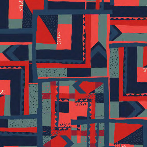 beryl/highwire/raspberry