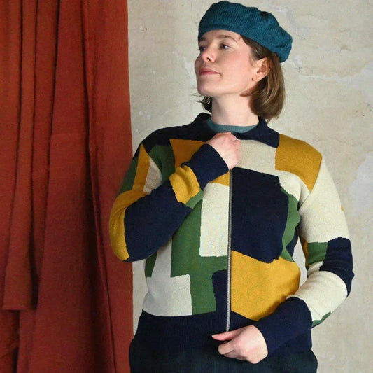 20% OFF! kate/boxes/mustard/S-L