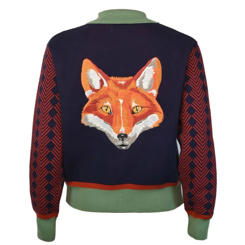 kate/fox/navy