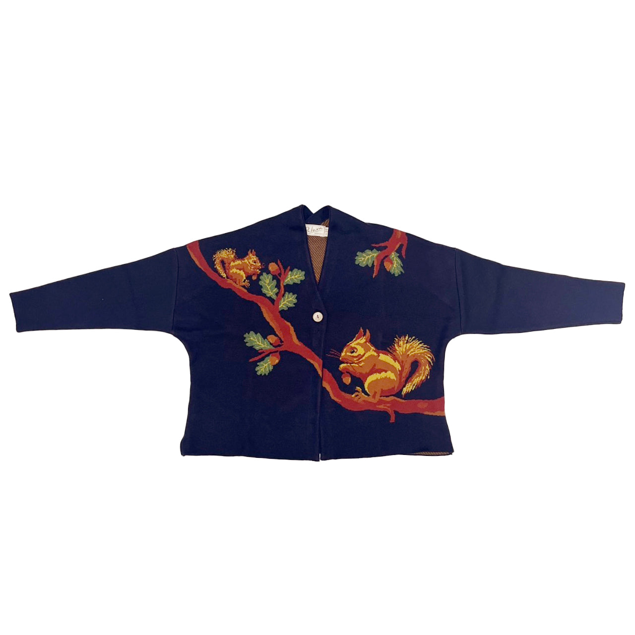 rosalind/squirrel/navy