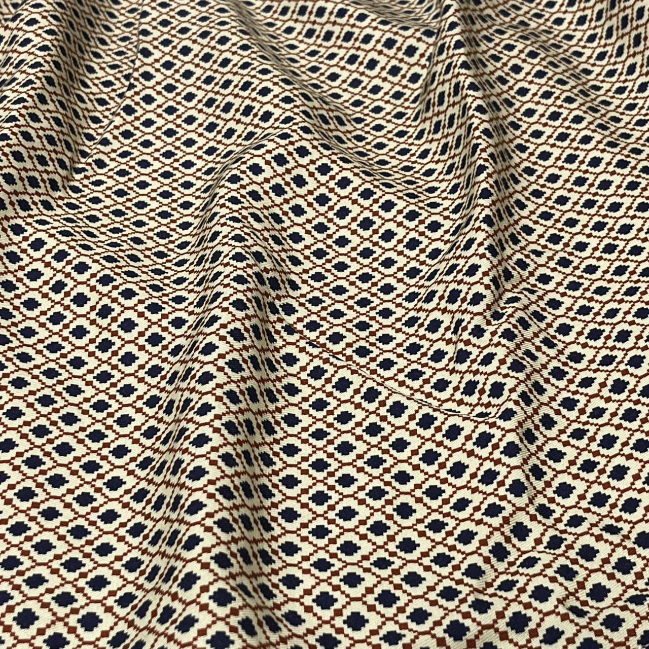 joan/tiles/ivory