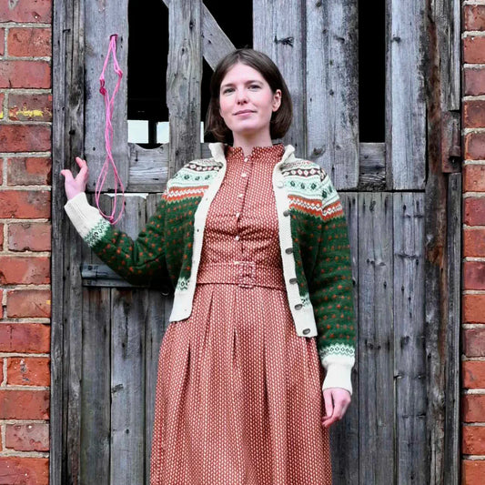 20% OFF! cynthia/basket/rust/size 8-14