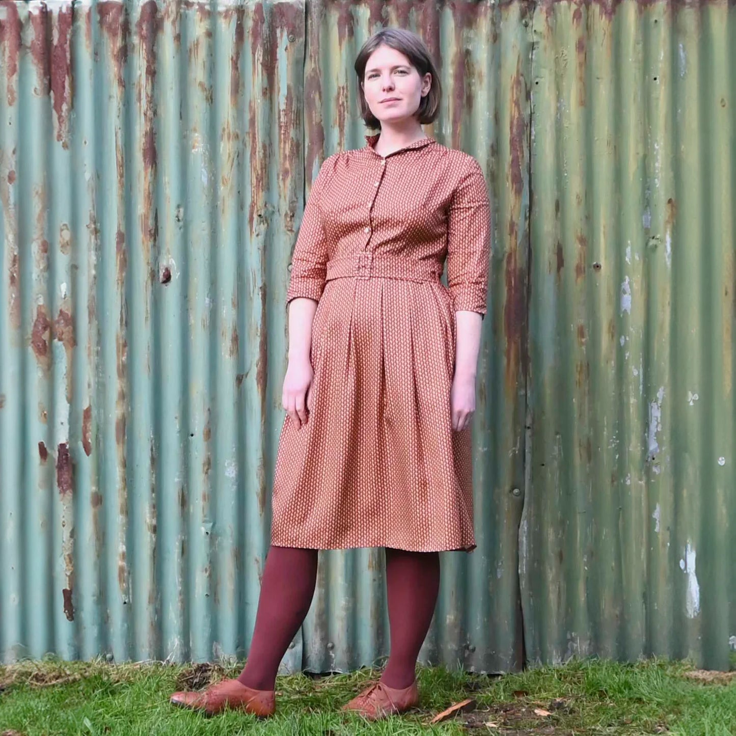 cynthia/basket/rust
