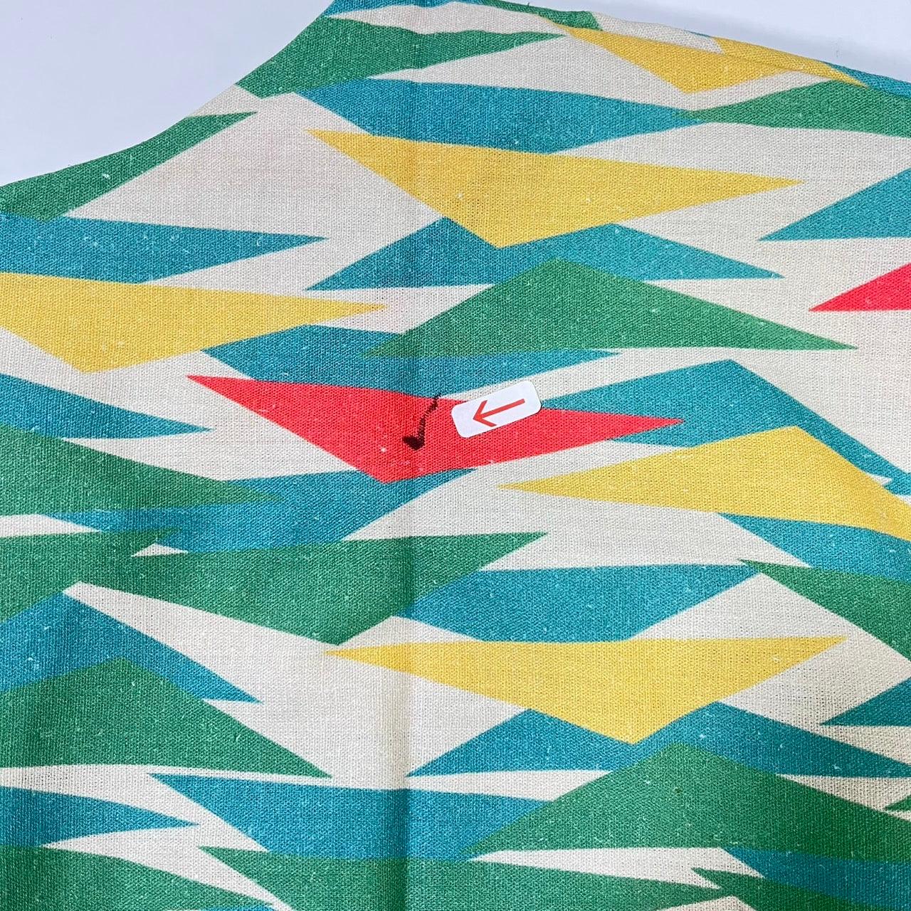 50% OFF! sally/sails/size L