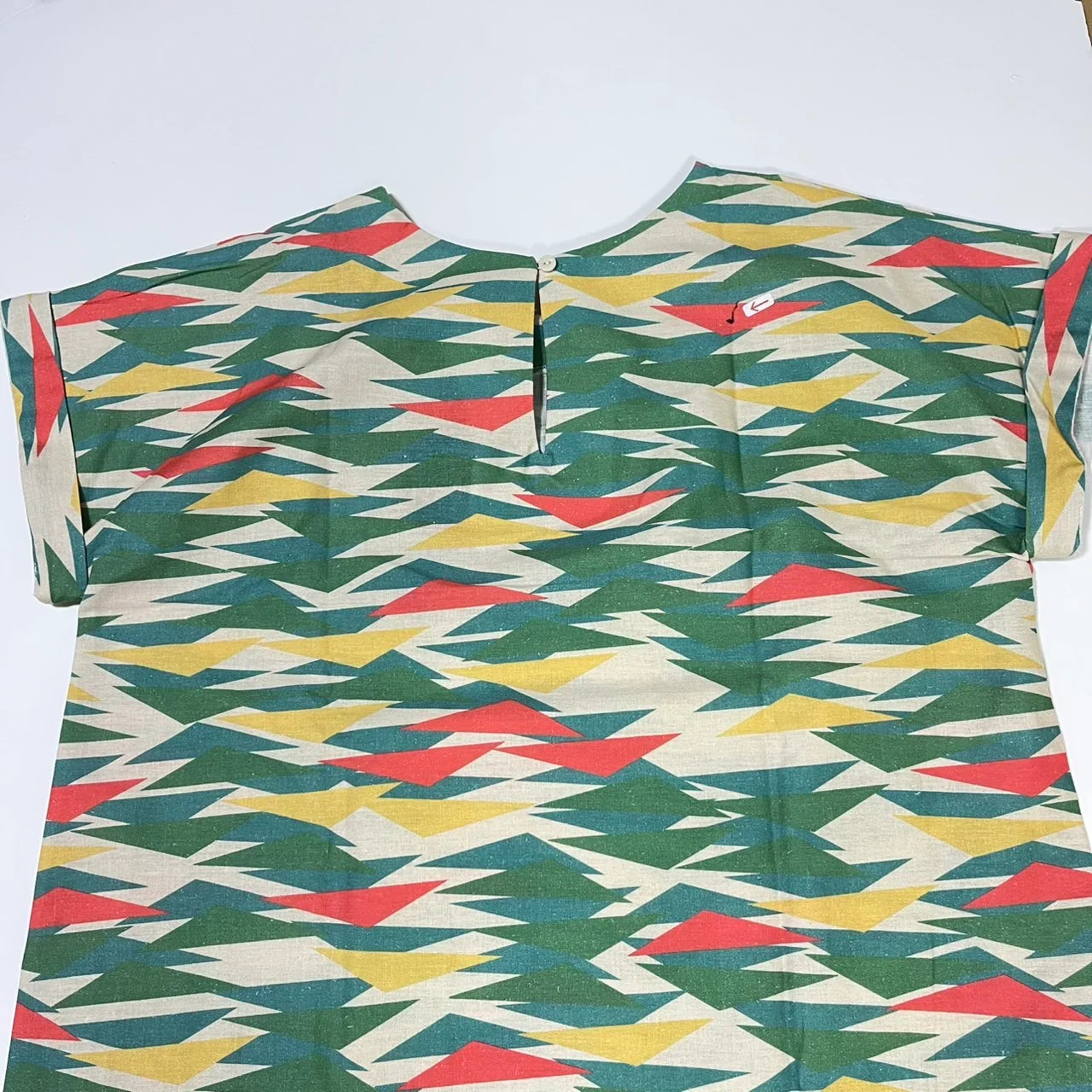 50% OFF! sally/sails/size L