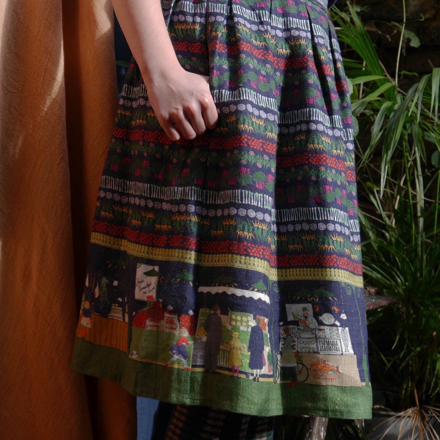 ada/farmers market/navy