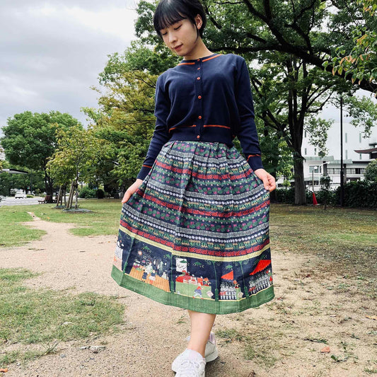 ada/farmers market/navy