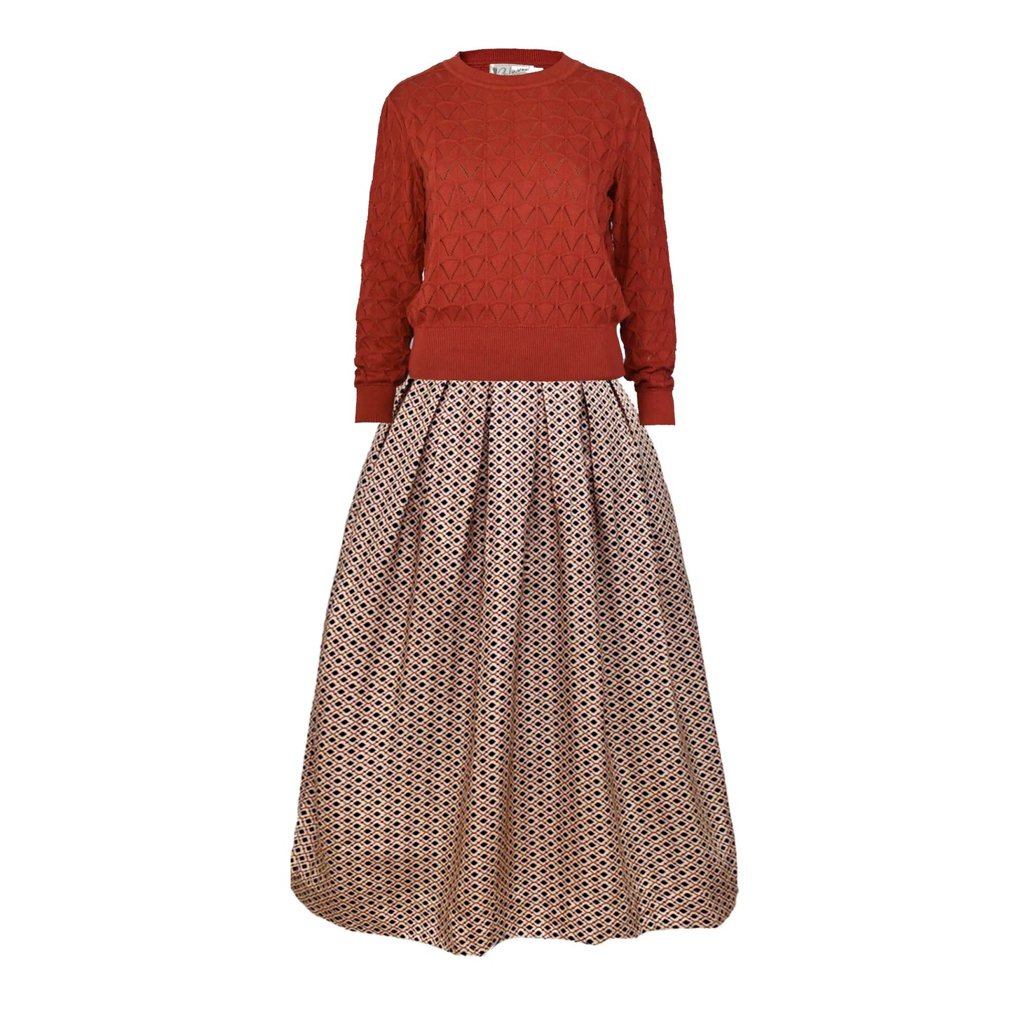 clara/pointelle/rust