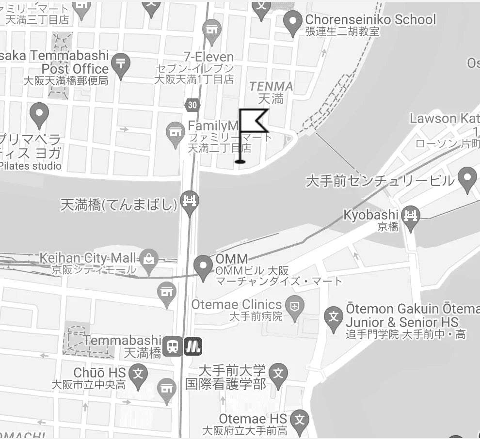 2025年11月_大阪 popup 予約ページ