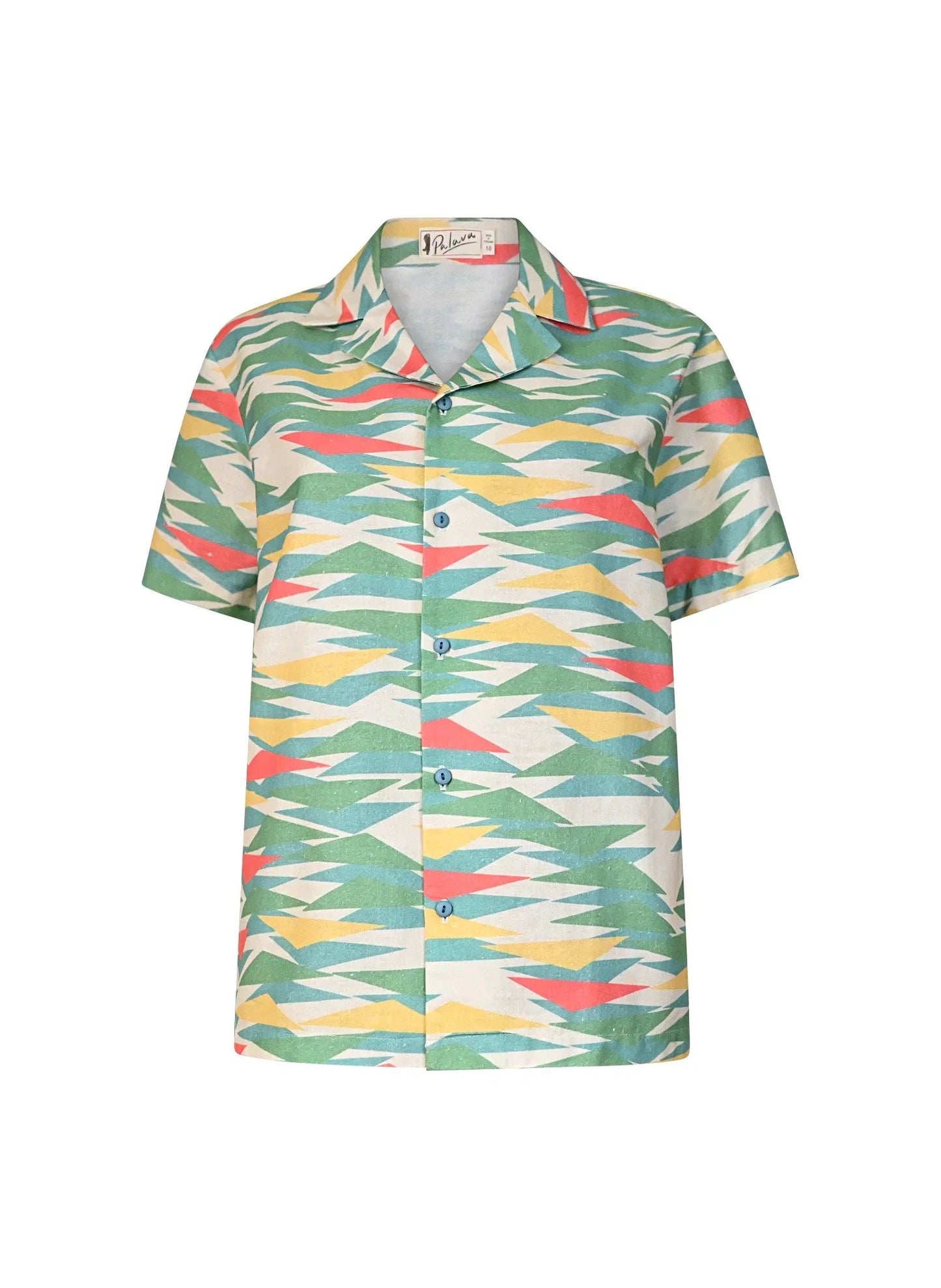 30% OFF! kit/sails/S-L