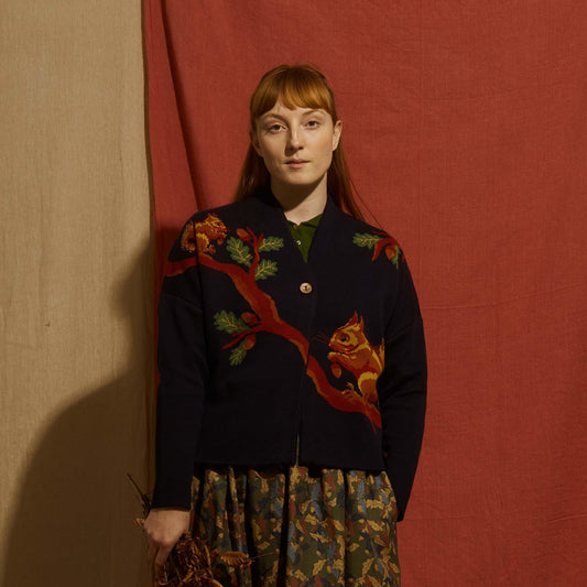 rosalind/squirrel/navy