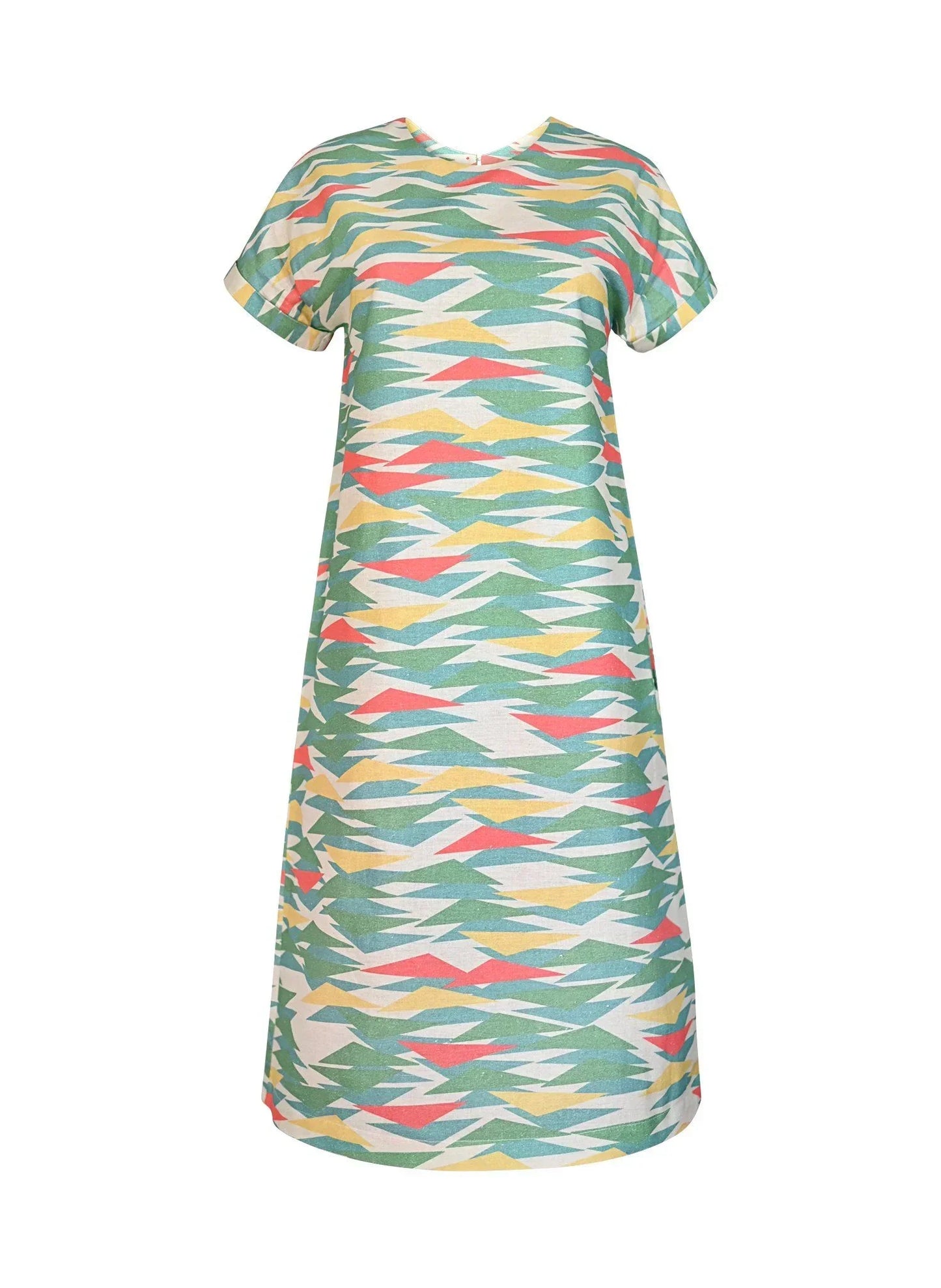 50% OFF! sally/sails/size L