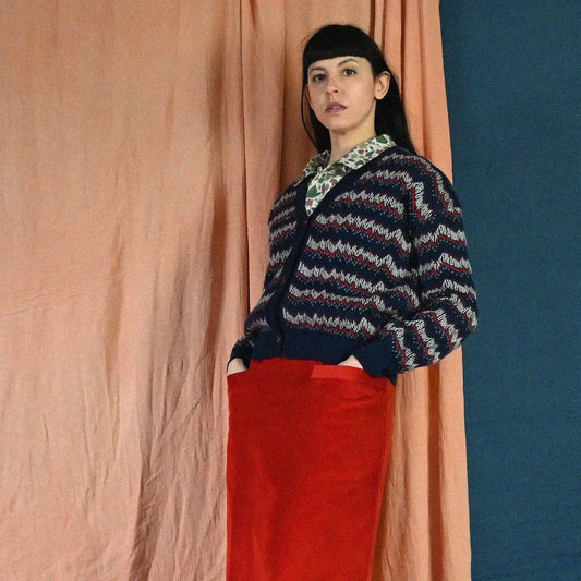 20% OFF! george/electric/navy/XS , M & L