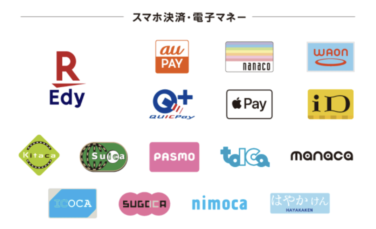 2025年5月_札幌 popup 予約ページ