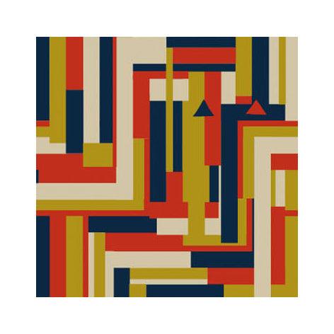 BAUHAUS COLLECTION - PALAVA japan