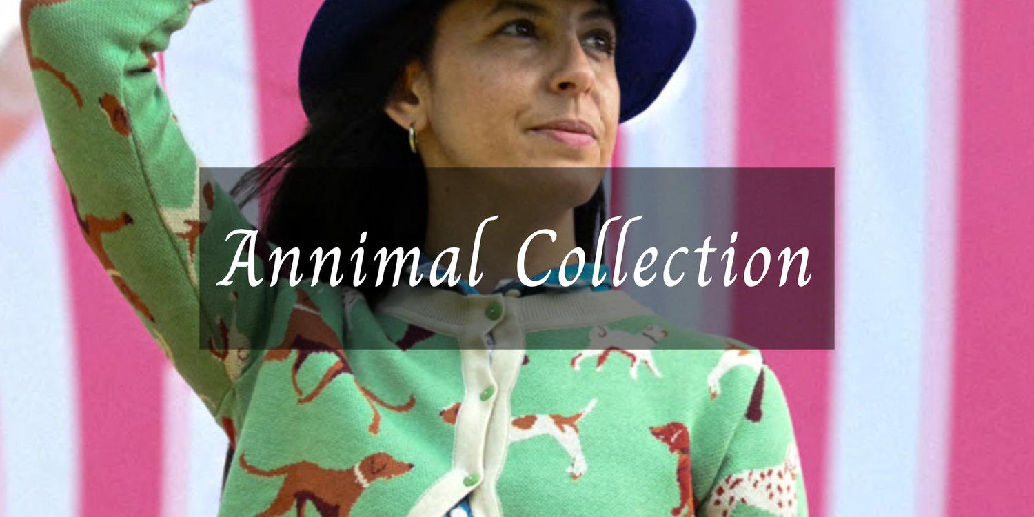 birds, bugs and animals! - PALAVA japan