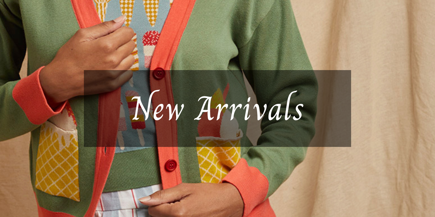 new arrivals - PALAVA japan