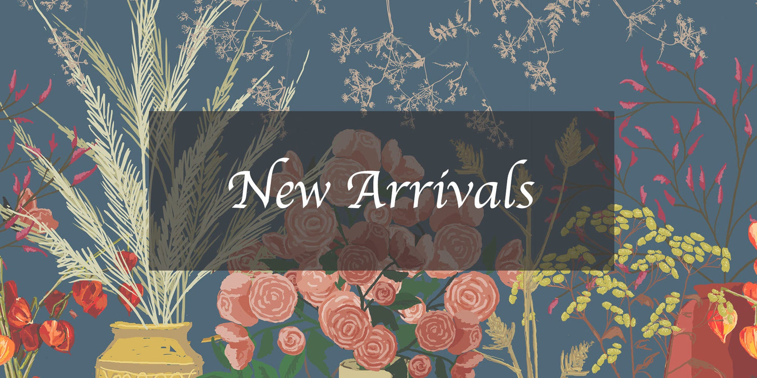 new arrivals - PALAVA japan