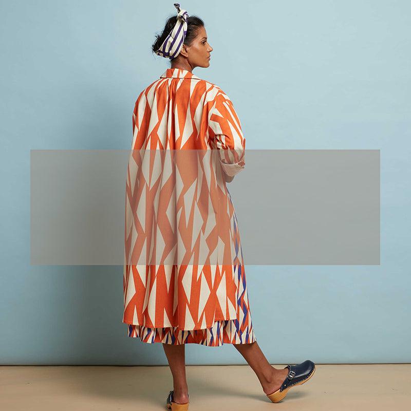 Spring 2024 PRE-ORDER - PALAVA japan