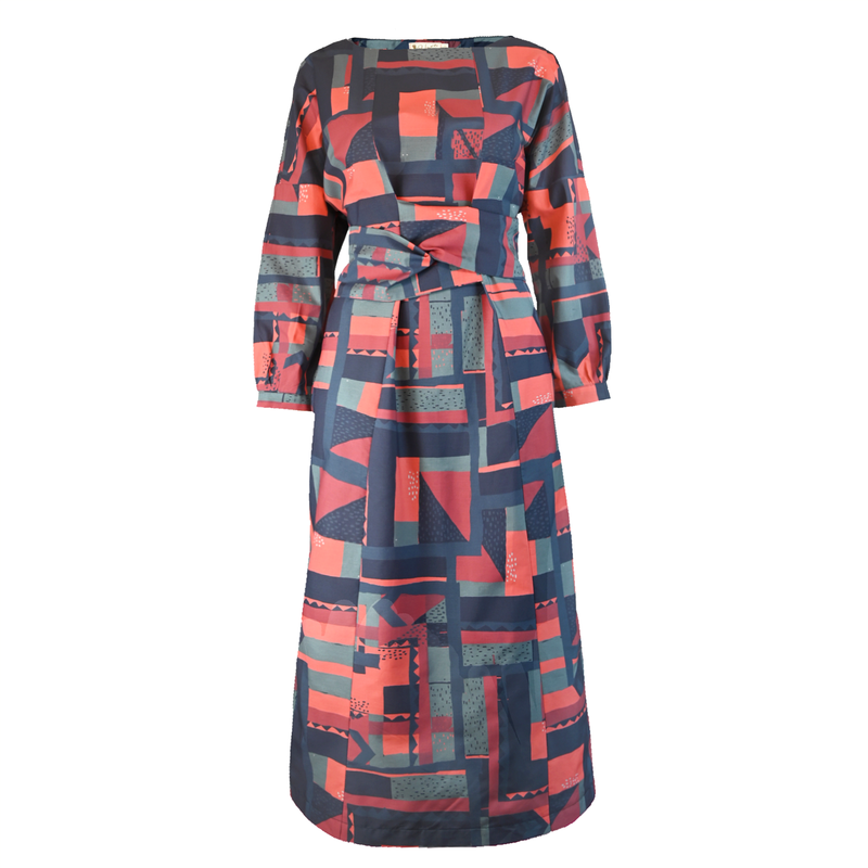 beryl/highwire/raspberry