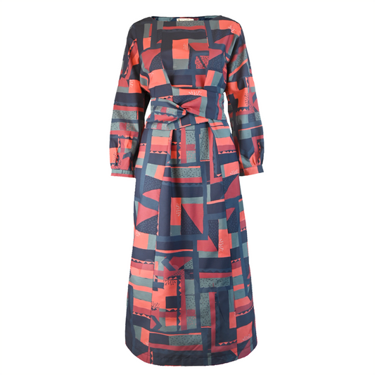 beryl/highwire/raspberry