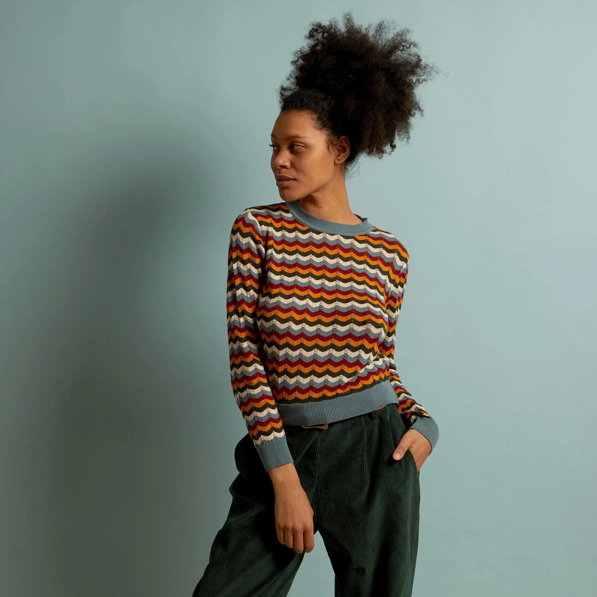 商品 – PALAVA japan