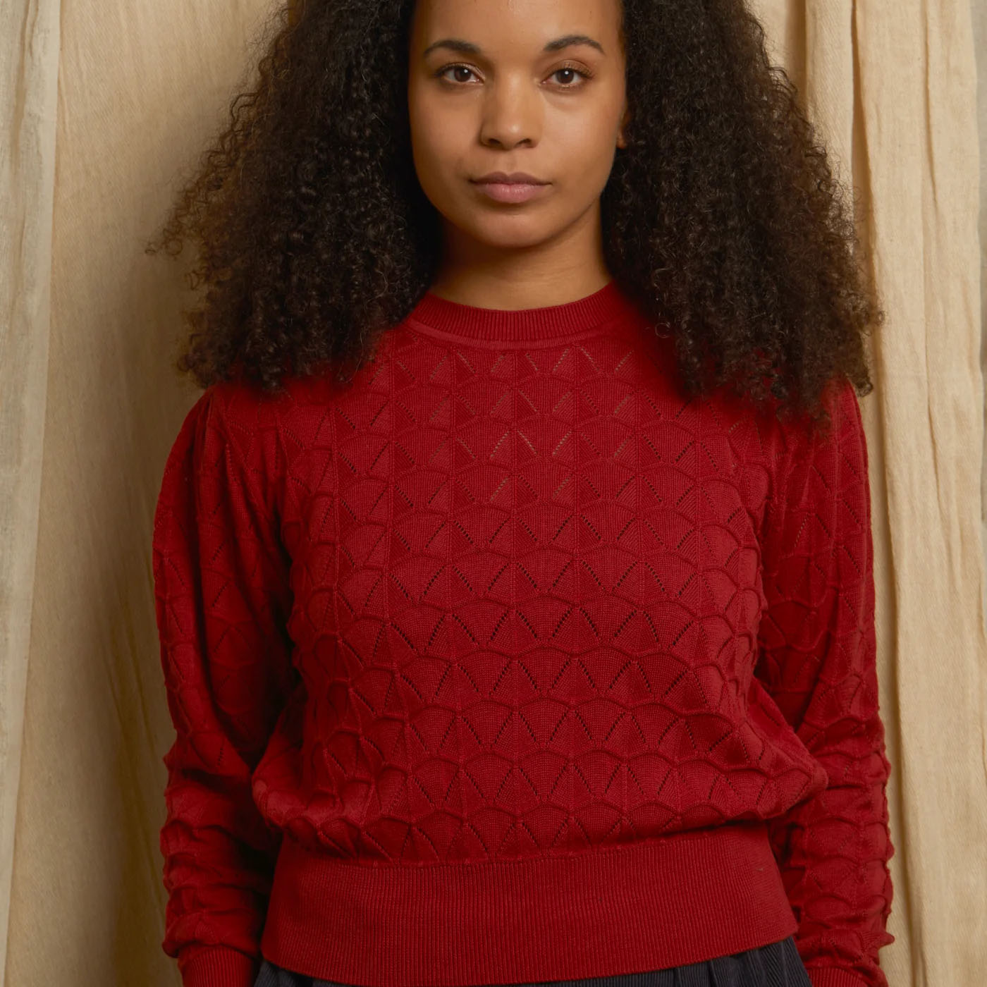 clara/pointelle/rust