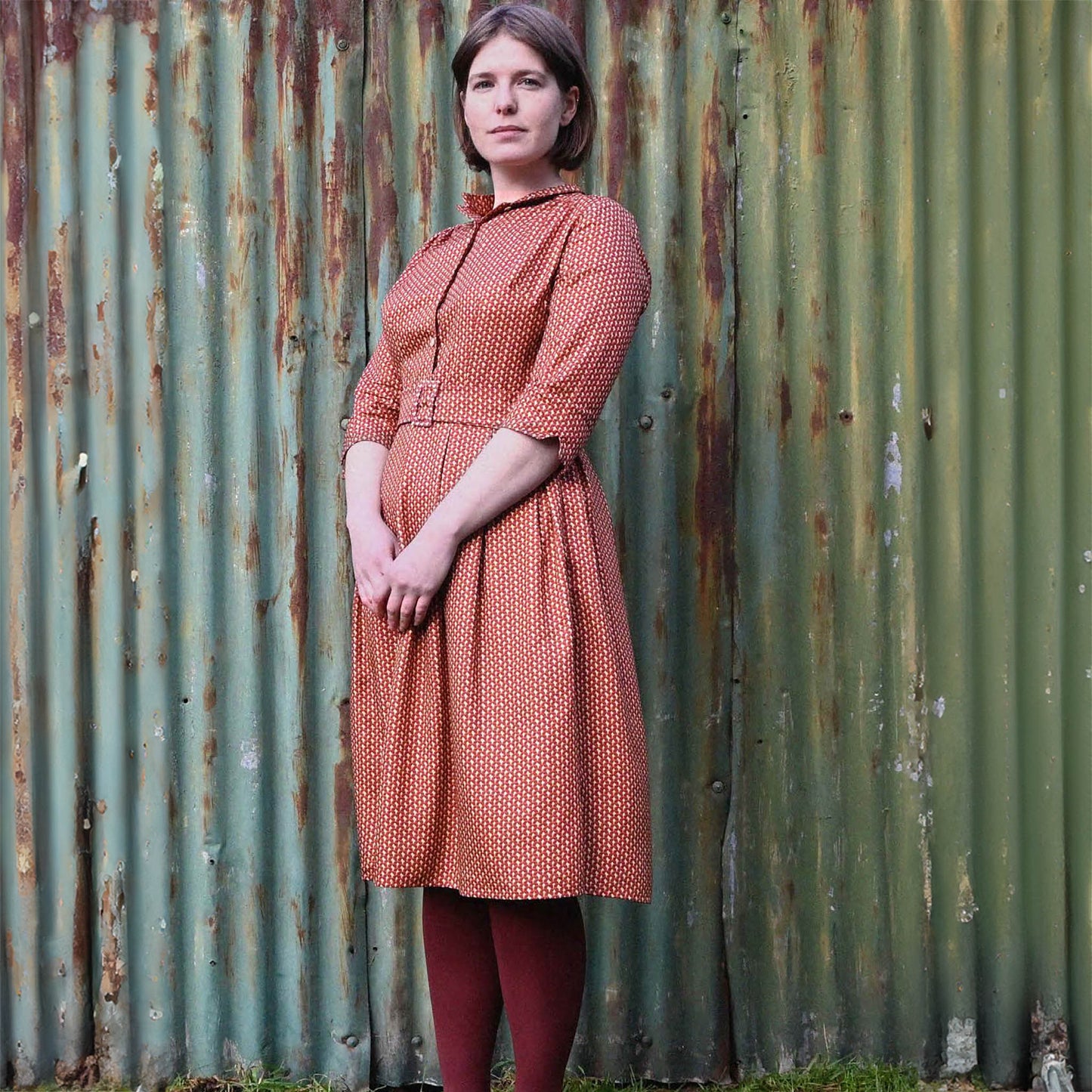 cynthia/basket/rust