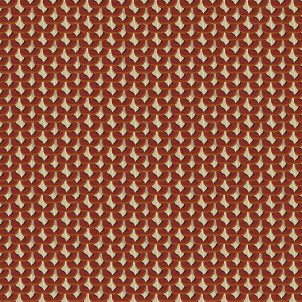 cynthia/basket/rust