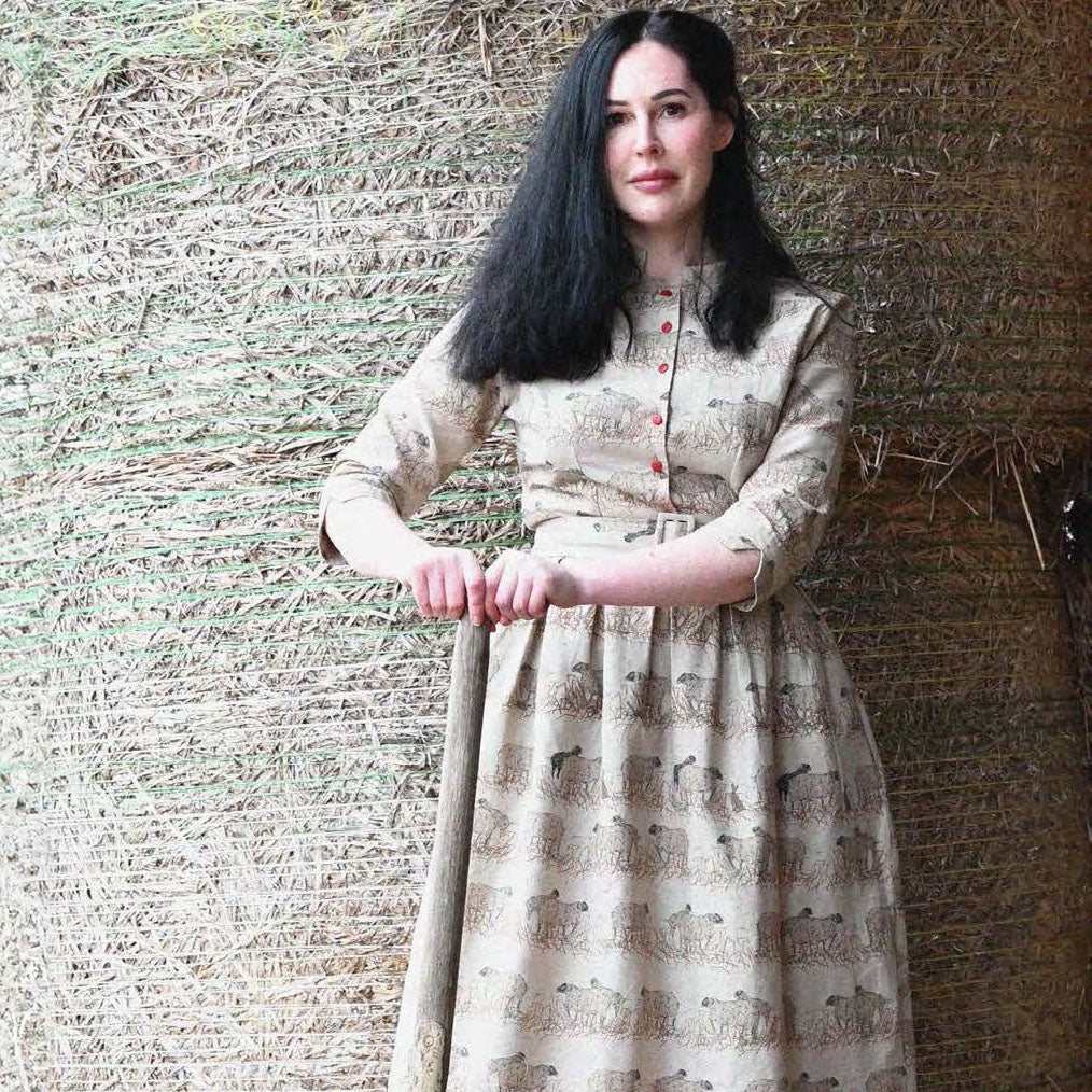 cynthia/sheep/natural