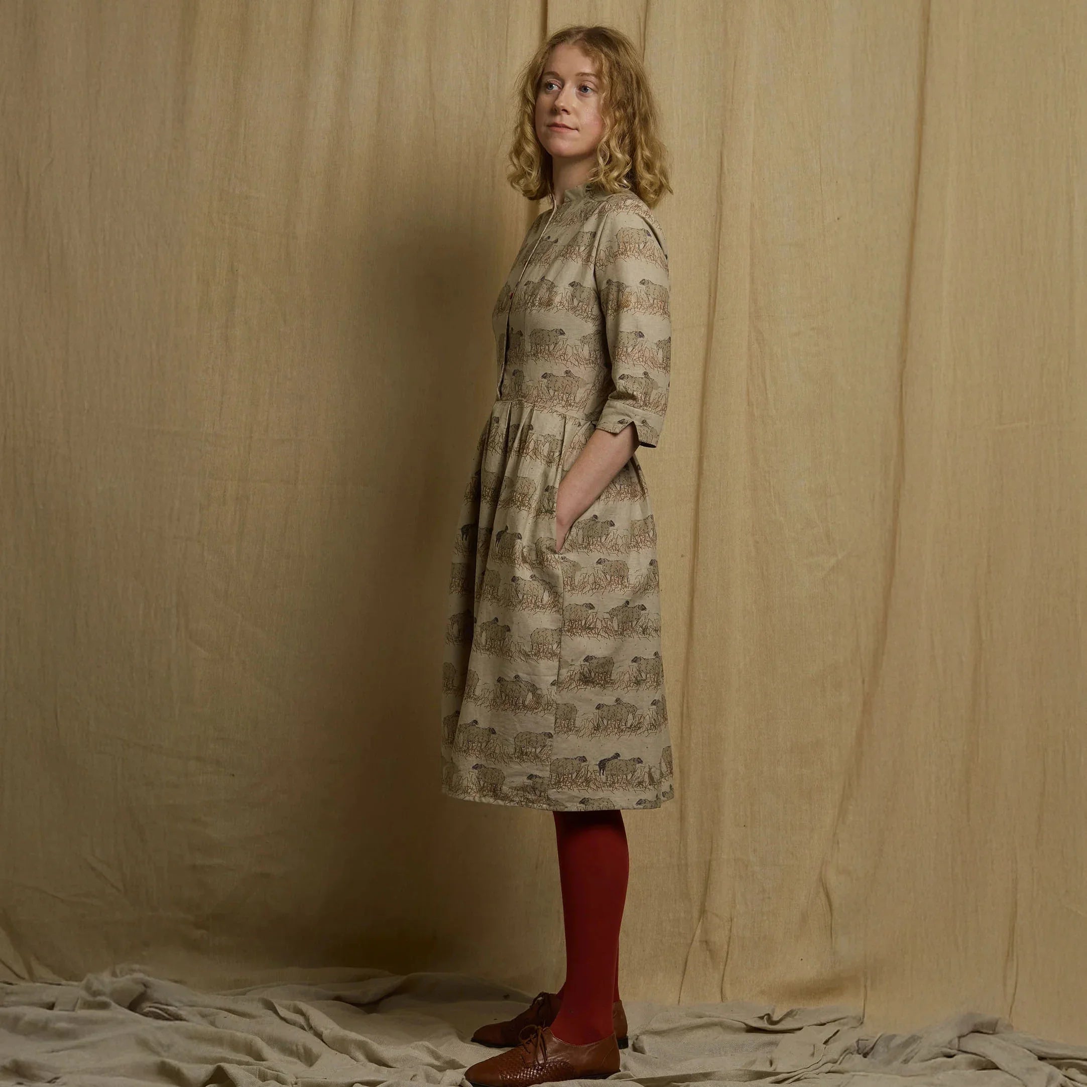 ドレス – PALAVA japan