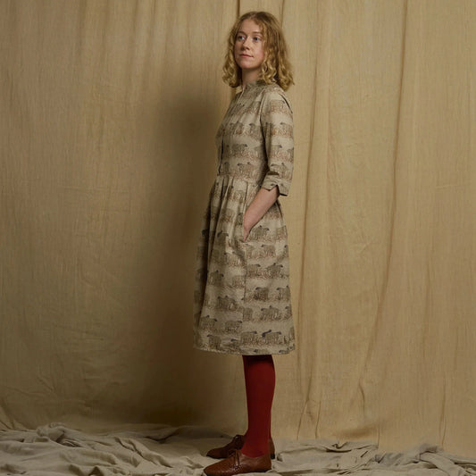 cynthia/sheep/natural