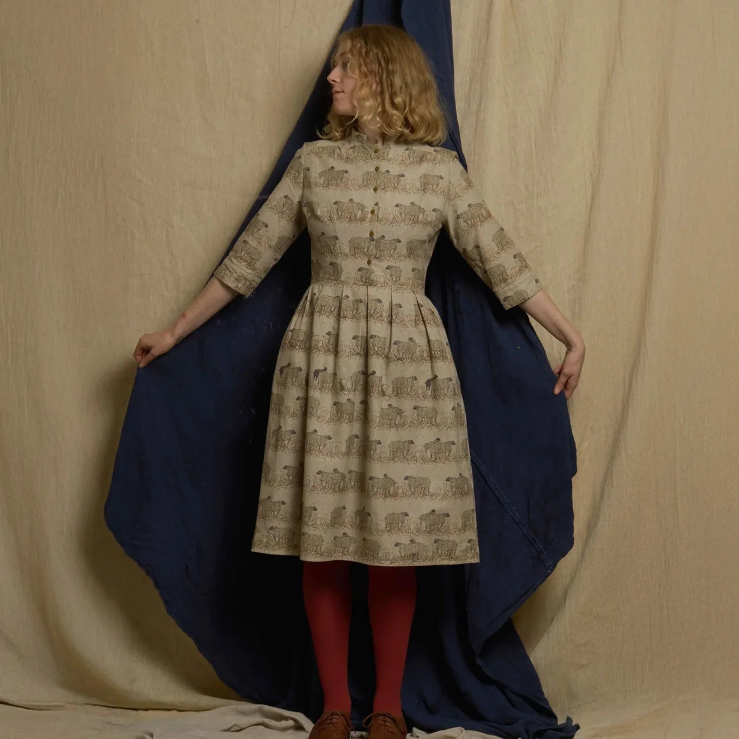 cynthia/sheep/natural