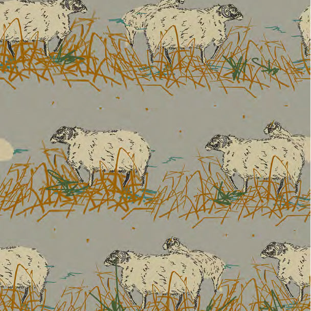 cynthia/sheep/natural