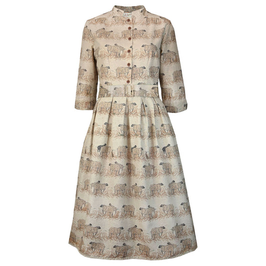 cynthia/sheep/natural