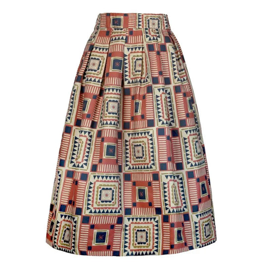 florence/quilt/red