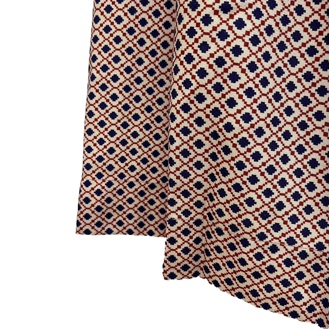 florence/tiles/ivory
