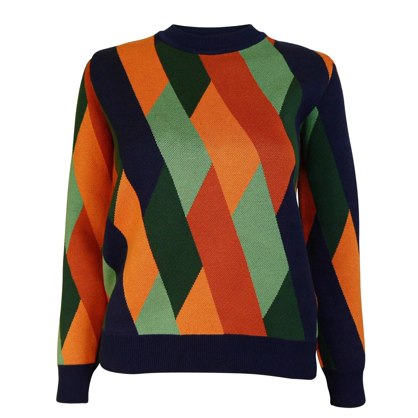 20% OFF! fred/kaleidoscope/coral/L & XL