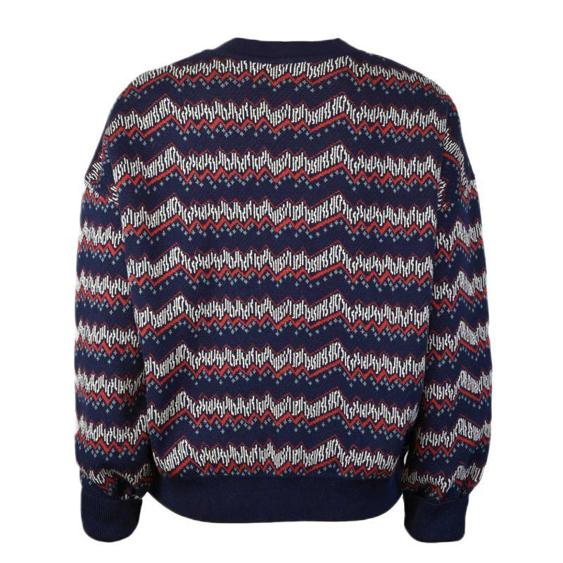 george/electric/navy