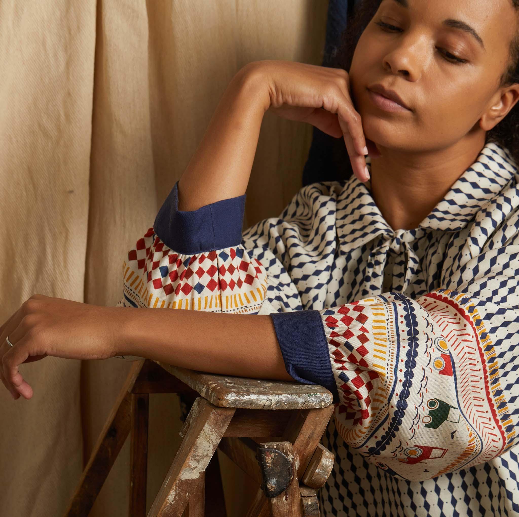 新着アイテム – PALAVA japan