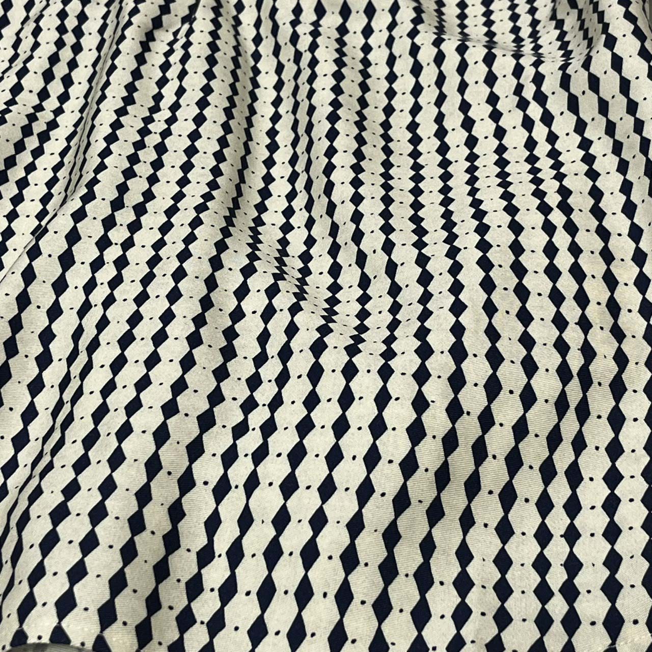 joan/tractor folk/beige