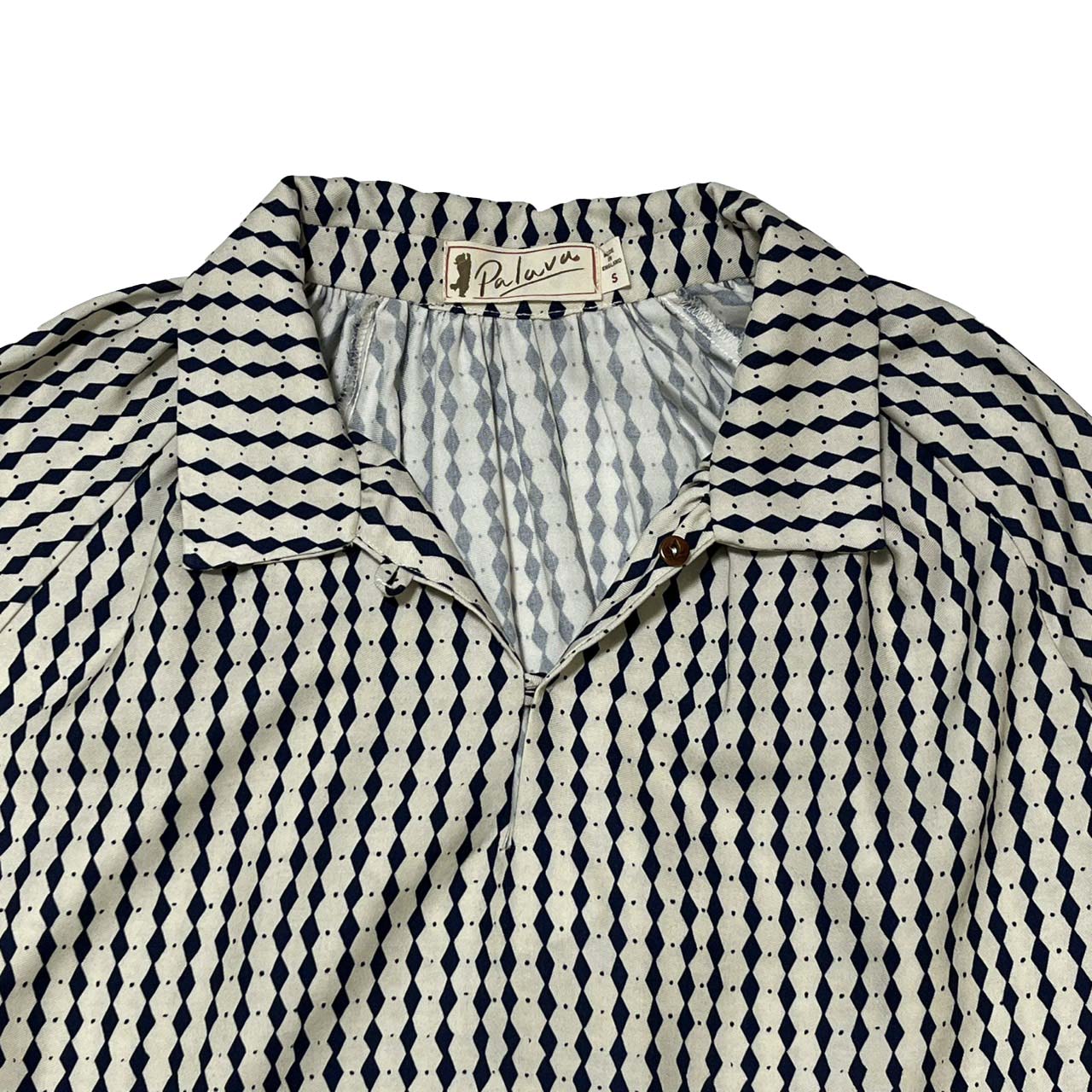 joan/tractor folk/beige