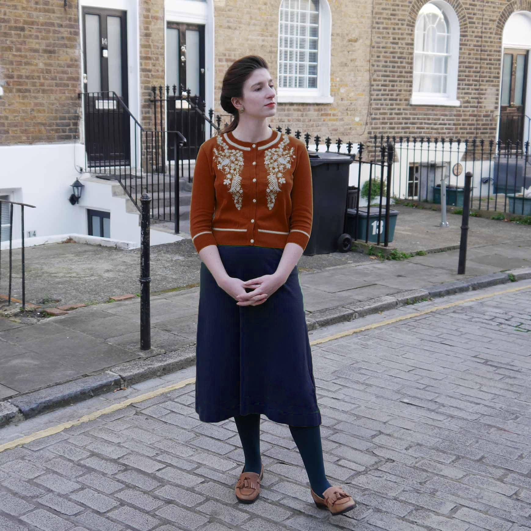 ボトムス – PALAVA japan